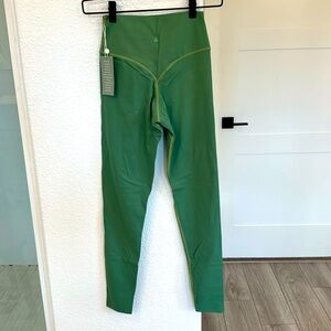 Vitality balance athletica leggings